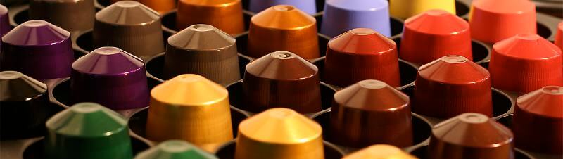 nespresso (1)